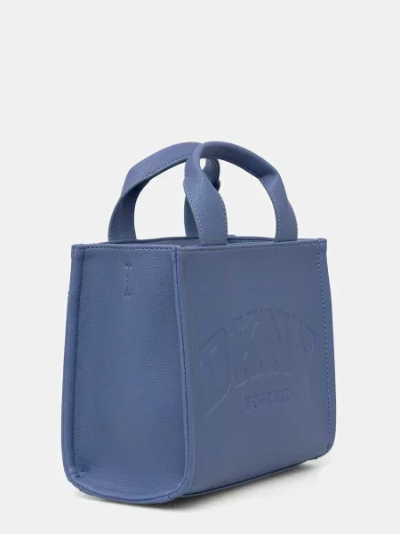 Сумочка Dkny HADLEE чорний