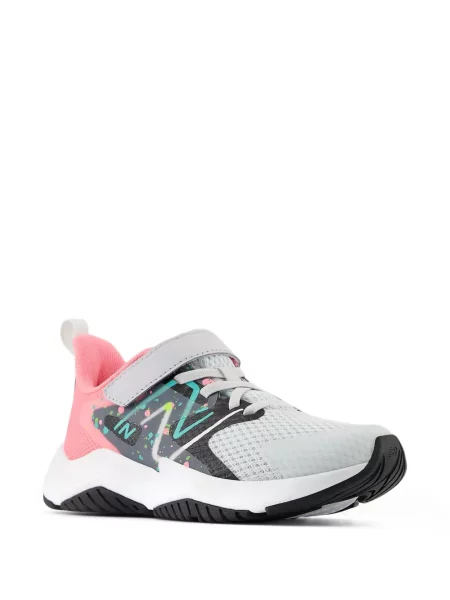 Pantofi alergare New Balance Fresh Foam alergare alb
