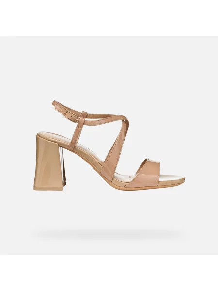 Sandale Geox