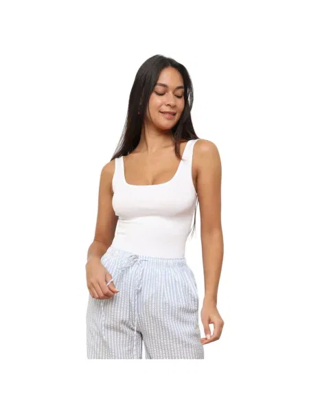 Ruha La Modeuse fehér