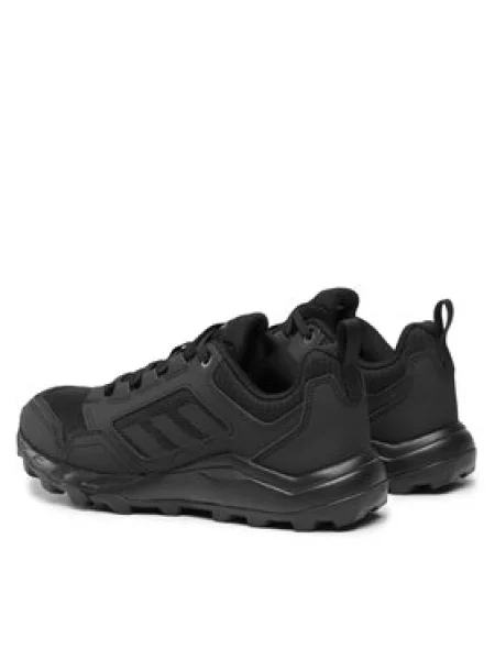 Trčanje cipele Adidas Terrex crna