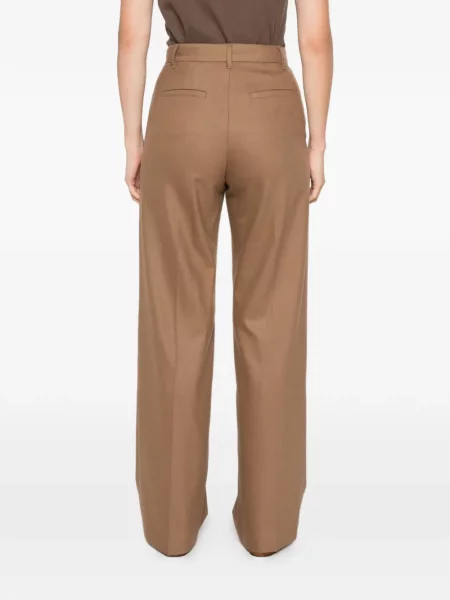 Nadrág 's Max Mara