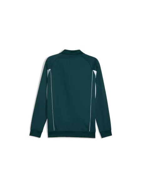 Kabát Puma fehér