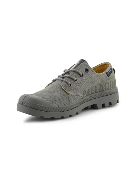 Pantofi Palladium