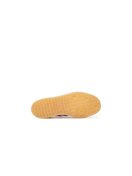 Sneakersy adidas Sambae bílá