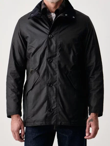 Куртка Barbour