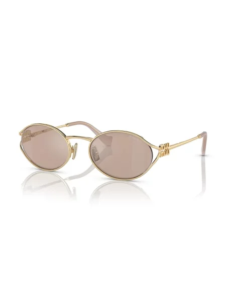 Ceas Miu Miu