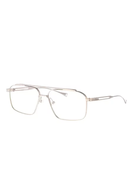 Слънчеви очила Dita Eyewear