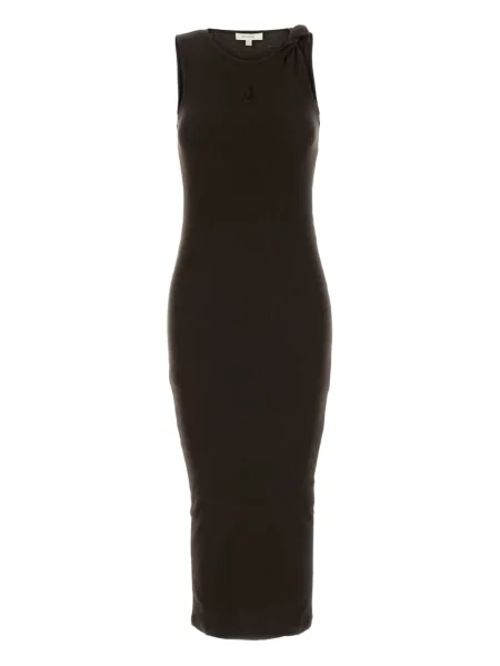 Rochie Jw Anderson de costum negru