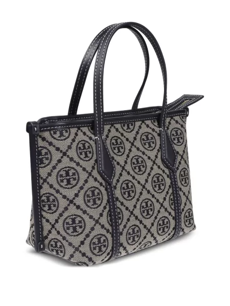 Torebka Tory Burch