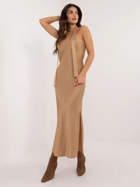 Rochie Lakerta de costum