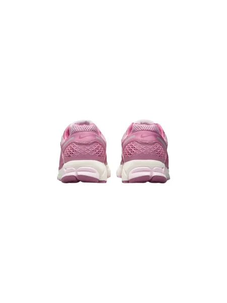 Pantofi Nike roz