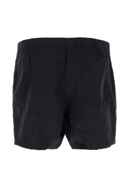Σορτς Stone Island πέτρες μπλε