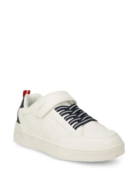 Gyerek sneaker Geox