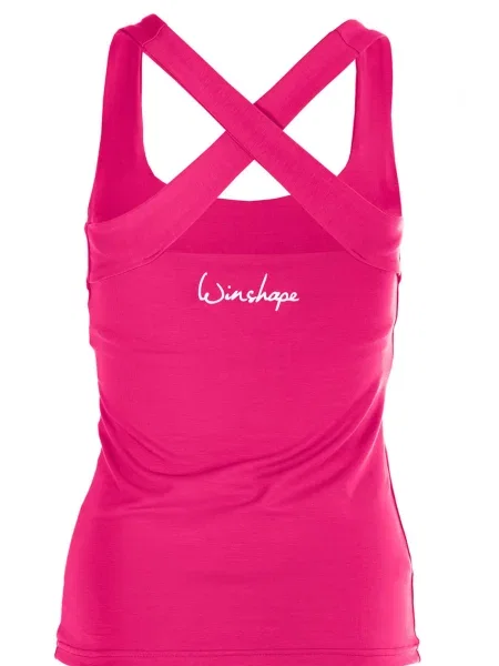 Winshape Sport top roz