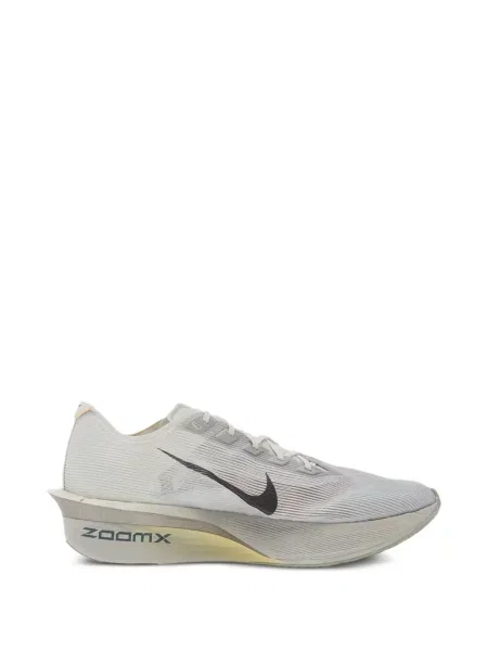 Sneakerși Nike Metcon alb