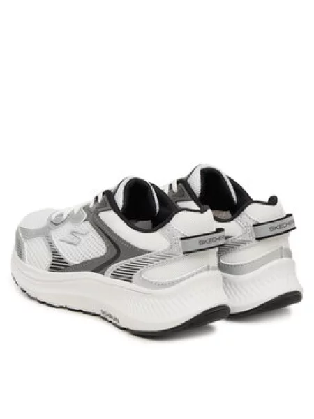 Superge Skechers Go Run Consistent bela