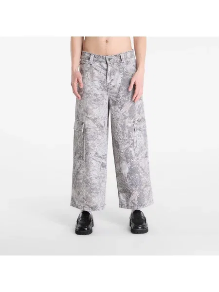 Брюки карго Ripndip