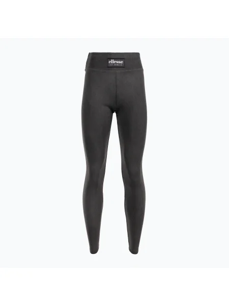 Pantaloni Ellesse negru