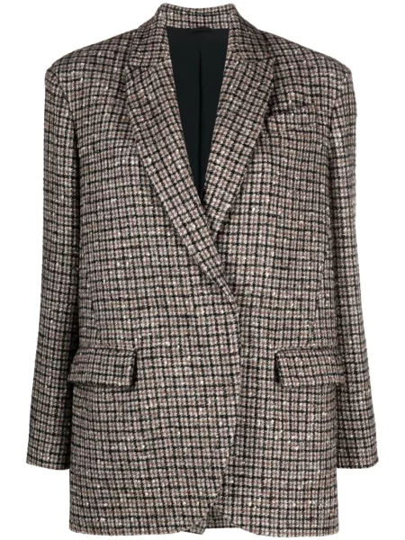 Sacou Brunello Cucinelli
