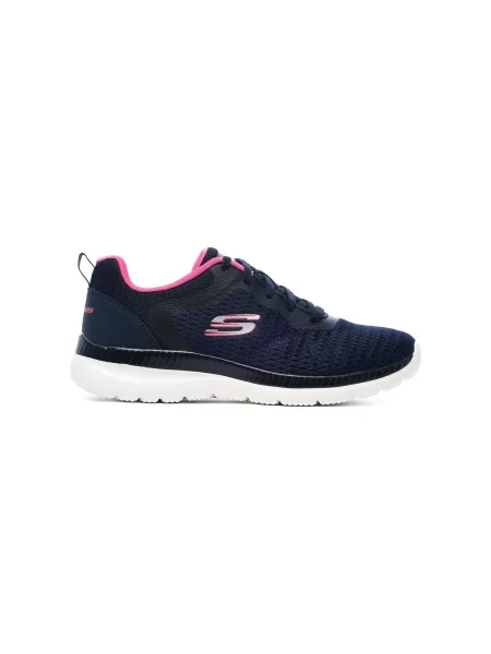 Pantofi Skechers negru