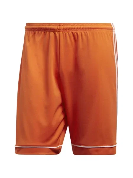Pantaloni Adidas portocaliu