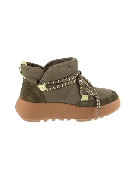 Pantofi Fitflop