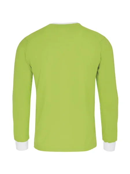 Tricou Errea