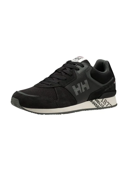 Pantofi Helly Hansen negru