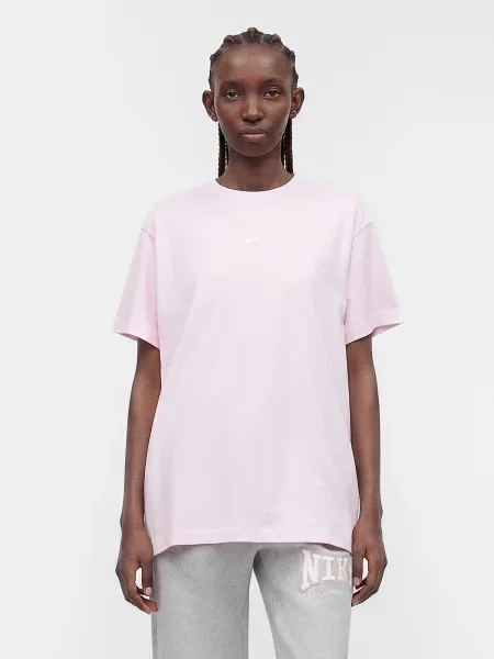 Nike Sportswear Tricou CLASSIC' roz