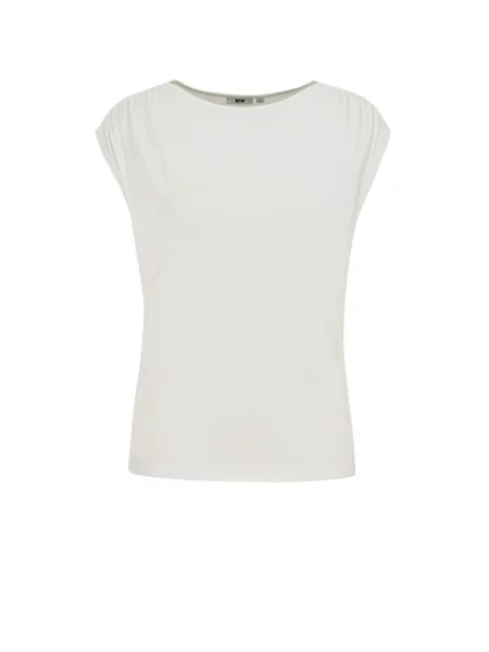 Top We Fashion