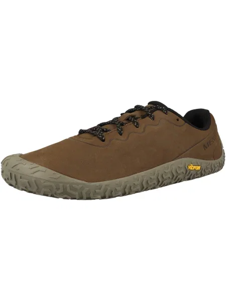 Sneakers Merrell Vapor Glove 6 Ltr maro