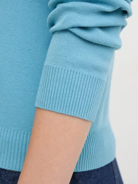Светр United Colors of Benetton