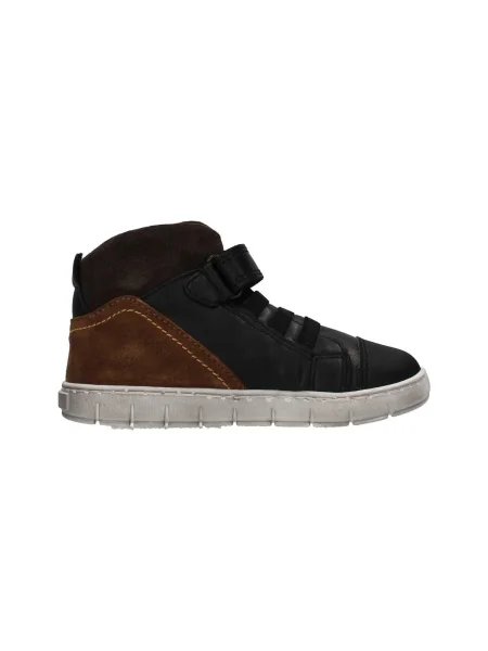 Pantofi copii Primigi negru