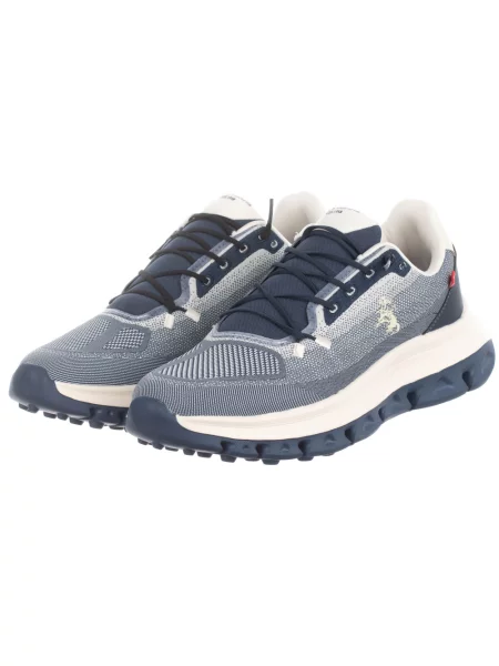 Blugi Rifle Jeans albastru