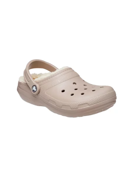 Klasszikus félcipő Crocs
