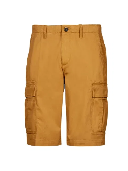 Pantaloni cargo Timberland bej