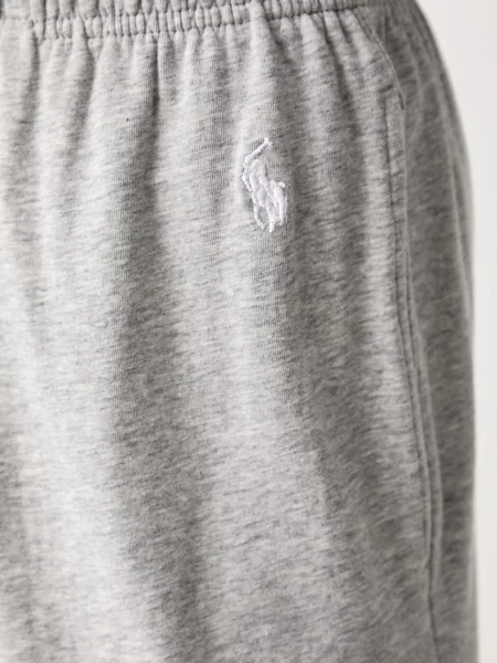 Пижама Polo Ralph Lauren