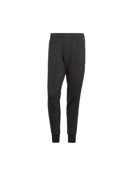Trening Adidas negru