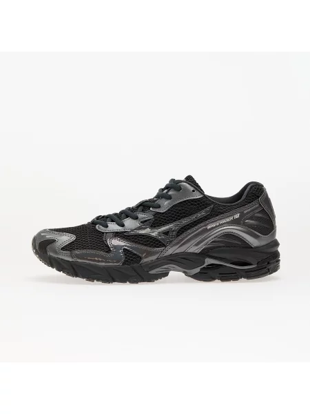 Buty Mizuno Wave Rider 10 czarne