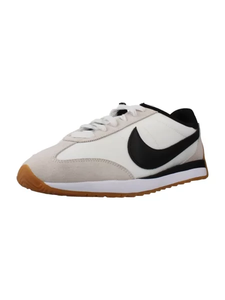 Félcipo Nike fehér