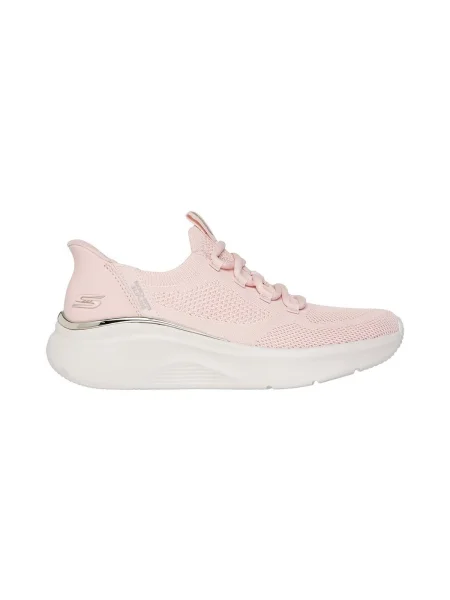 Tenisky Skechers