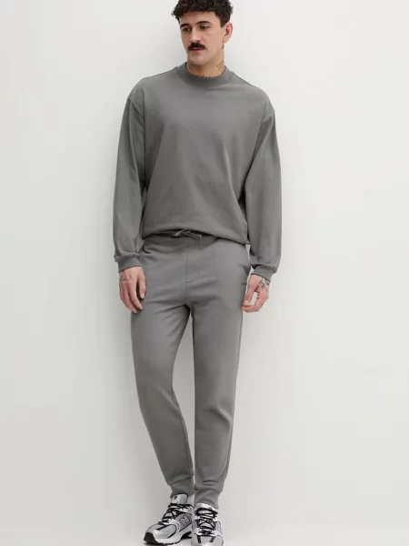 Спортивні штани HUGO