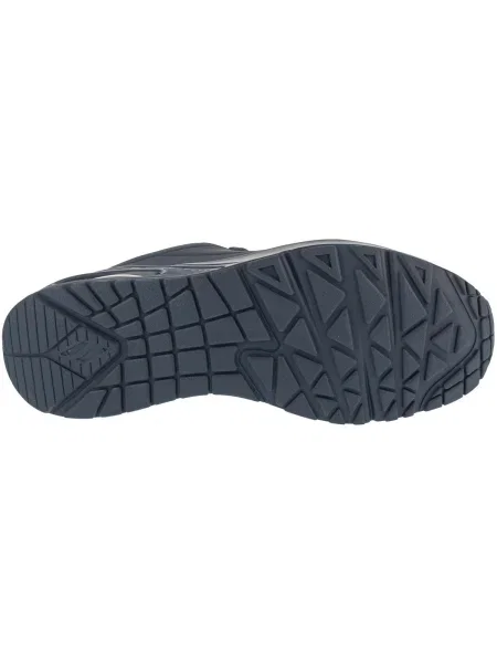 Pantofi Skechers albastru