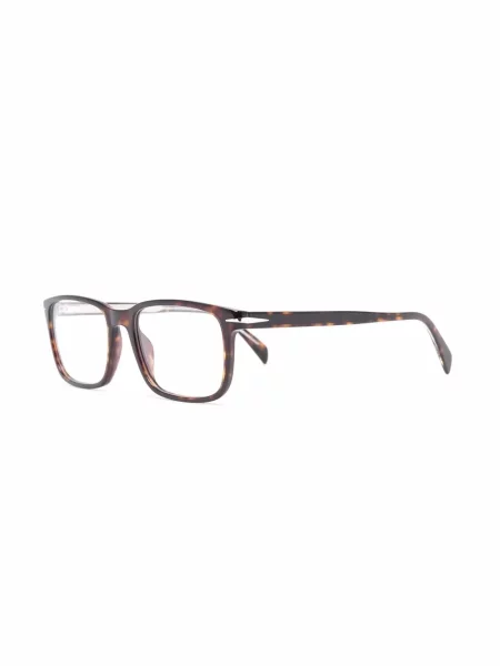 Saulės akiniai Eyewear By David Beckham