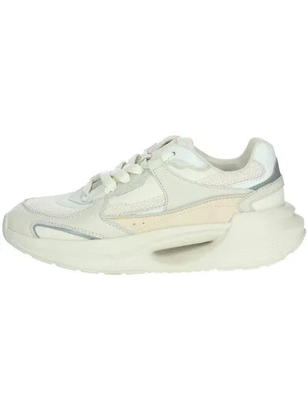 Pantofi D.a.t.e. roz