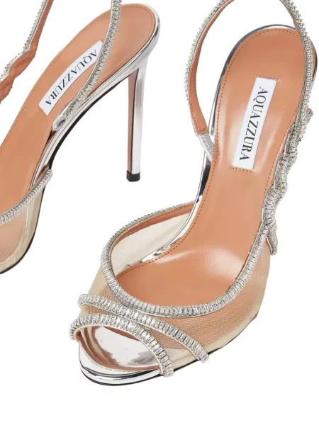 Sandale Aquazzura
