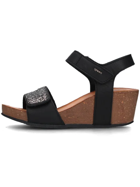 Pantofi Igi&co negru