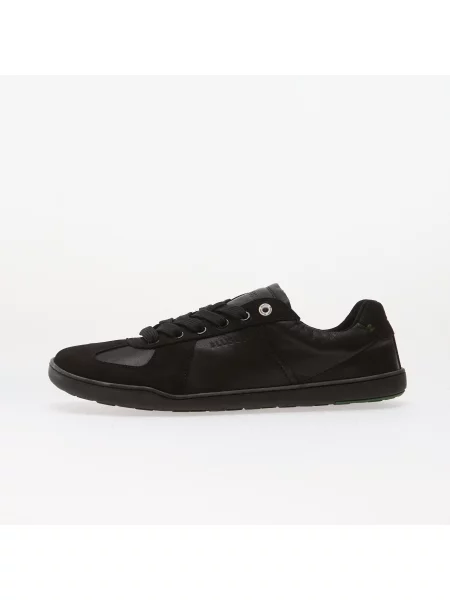 Sneakers BLUSUN Black EUR 37 μαύρο