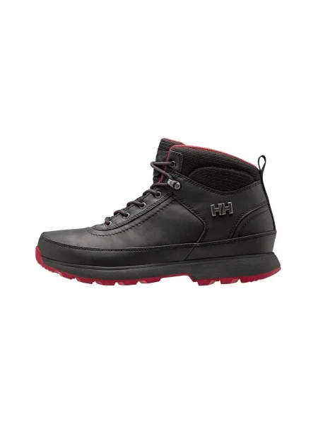 Pantofi Helly Hansen
